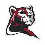 Lawrence County High School icon