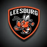 Leesburg High School icon