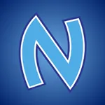 Northpoint Christian Athletics icon