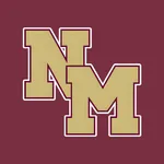 North Marion Athletics icon