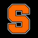 Sarasota High Athletics icon