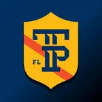 Trinity Preparatory School FL icon