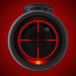 Ballistics Calculator 2023 icon