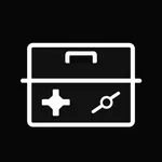 AI Toolbox - Selfhelp icon