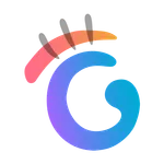 TT120 Wear (pro) icon