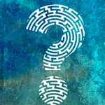 Ball of Questions: Study Notes icon