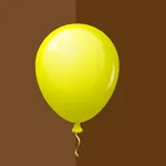 Balloon Buster icon
