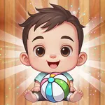 Ball Rush icon