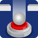 Puzzle Solver Ball Drop  :  Fu icon