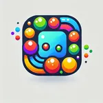 Ballsquare icon