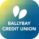 Ballybay Credit Union icon