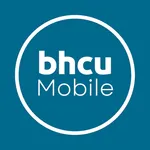 Ballyhackamore Credit Union icon