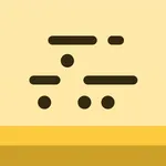 メモ icon