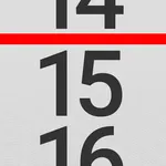 BALMUDA Schedulerシームレスに操るカレンダー icon