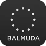 UniAuto icon