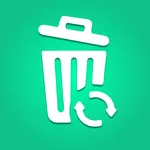 Dumpster: Photo/Video Recovery icon