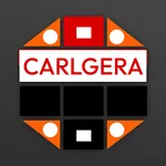 CARLGERA icon
