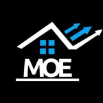 Mojisola Onikoyi icon