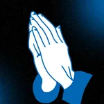Prayer Estate icon