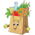 Balotra Home Services icon