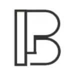 Balqes icon