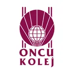 ÖNCÜ ÖĞRETMEN icon