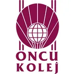 ÖNCÜ ÖĞRENCİ icon
