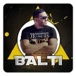 أروع أغاني بلطي | Balti icon