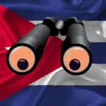 Curiosidades de Cuba y mas icon