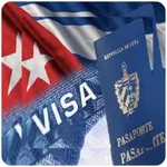 Inmigración cubana y más icon