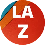 La Z 102.5 FM icon