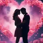 Radios de Musica Romantica icon