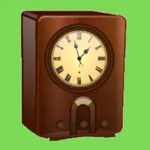 Radio Reloj Cuba noticias icon