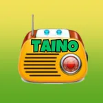 Radio Taíno Cuba icon