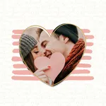 Frases de Amor Cortas icon