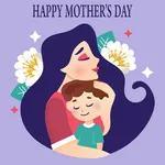 Happy Mother’s Day Images icon