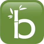 BambooCloud icon