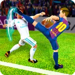 Soccer Fight 2022 icon
