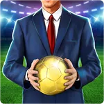 Soccer Agent - Manager 2022 icon