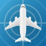 Flight Schedule icon