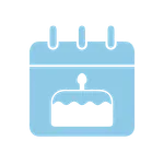 Birthday Reminder icon