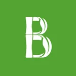 Bamboo Mobile by SFE icon