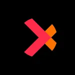 B2B Marketing UnBoxed icon