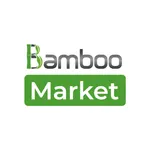 Bamboo Market by SFE icon