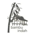 Bambu Indah icon