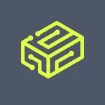 CyberBrick icon