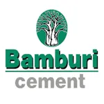 Bamburi equipments icon