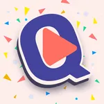 EnglishQ | انگلیش کیو icon