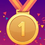 SportQ اسپورت‌کیو icon