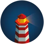 Light House icon